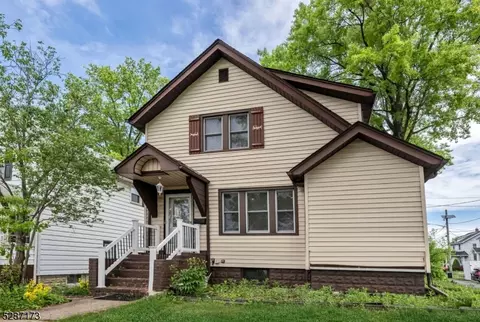 114 Columbia Ave, Dumont, NJ 07628