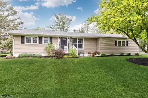 2 Woodland Ter, High Bridge, NJ 08829