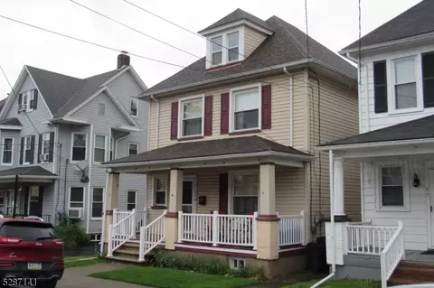53 Schultz Ave, Phillipsburg, NJ 08865