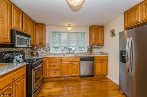 Kitchen - 426 3rd St, Dunellen, NJ 08812 photo 1 of 1