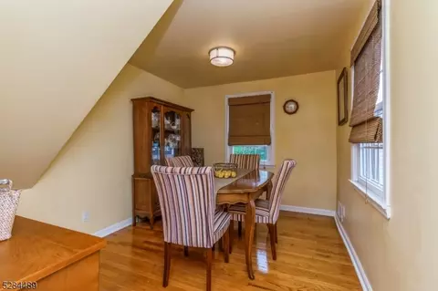 Dining - 426 3rd St, Dunellen, NJ 08812 photo 1 of 2