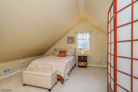 Bedroom - 426 3rd St, Dunellen, NJ 08812 photo 6 of 6