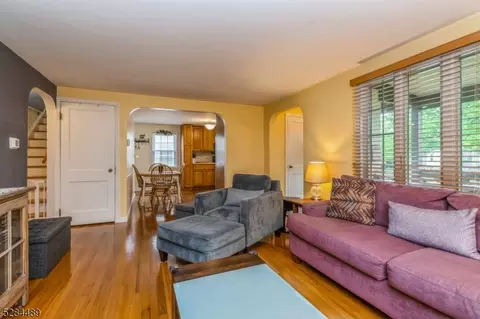 Other - 426 3rd St, Dunellen, NJ 08812 photo 1 of 3