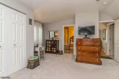 Bedroom - 426 3rd St, Dunellen, NJ 08812 photo 5 of 6