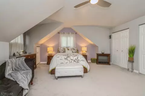 Bedroom - 426 3rd St, Dunellen, NJ 08812 photo 1 of 6