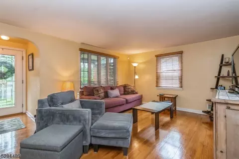 Living - 426 3rd St, Dunellen, NJ 08812 photo 2 of 2