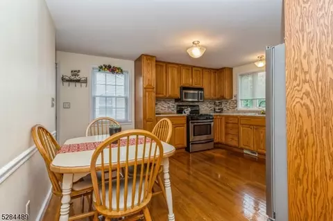 Other - 426 3rd St, Dunellen, NJ 08812 photo 2 of 3
