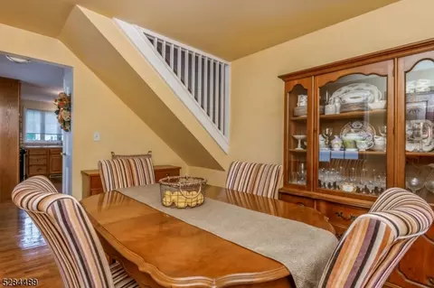 Dining - 426 3rd St, Dunellen, NJ 08812 photo 2 of 2