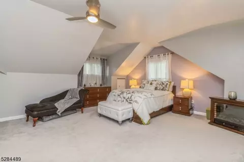 Bedroom - 426 3rd St, Dunellen, NJ 08812 photo 2 of 6
