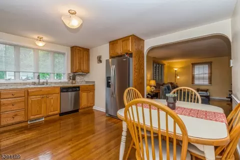 Other - 426 3rd St, Dunellen, NJ 08812 photo 3 of 3