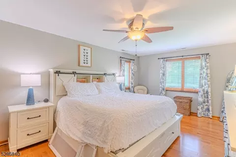6 Ewing Dr, Flemington, NJ 08822 photo 26