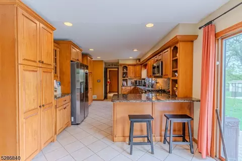 6 Ewing Dr, Flemington, NJ 08822 photo 15