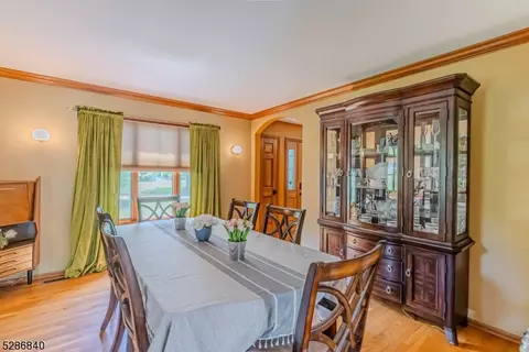 6 Ewing Dr, Flemington, NJ 08822 photo 38