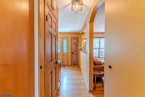 6 Ewing Dr, Flemington, NJ 08822 photo 21