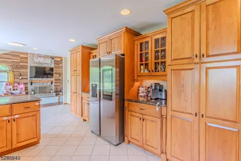 6 Ewing Dr, Flemington, NJ 08822 photo 18
