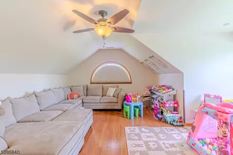 6 Ewing Dr, Flemington, NJ 08822 photo 30