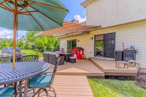 6 Ewing Dr, Flemington, NJ 08822 photo 44