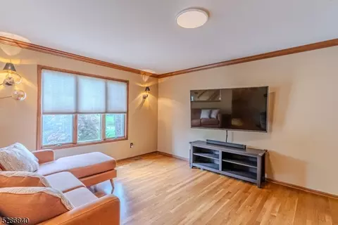 6 Ewing Dr, Flemington, NJ 08822 photo 22