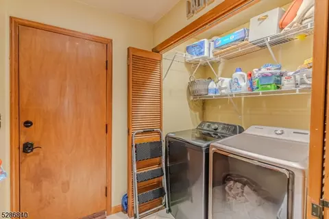 6 Ewing Dr, Flemington, NJ 08822 photo 20
