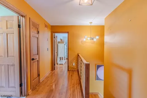 6 Ewing Dr, Flemington, NJ 08822 photo 32