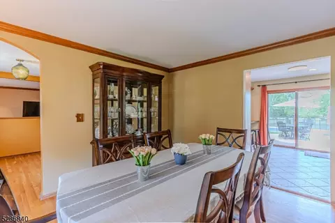 6 Ewing Dr, Flemington, NJ 08822 photo 39