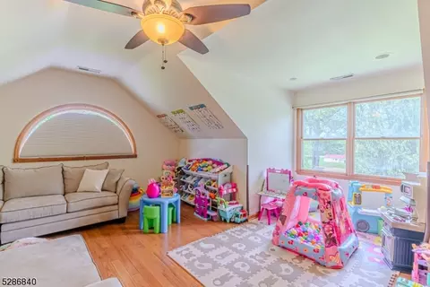 6 Ewing Dr, Flemington, NJ 08822 photo 31