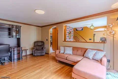 6 Ewing Dr, Flemington, NJ 08822 photo 23