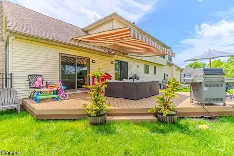 6 Ewing Dr, Flemington, NJ 08822 photo 45