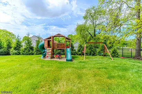 6 Ewing Dr, Flemington, NJ 08822 photo 10