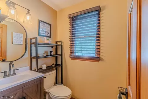 6 Ewing Dr, Flemington, NJ 08822 photo 19