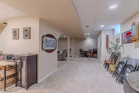 6 Ewing Dr, Flemington, NJ 08822 photo 41