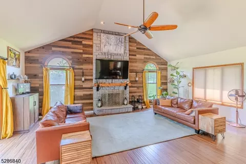 6 Ewing Dr, Flemington, NJ 08822 photo 33
