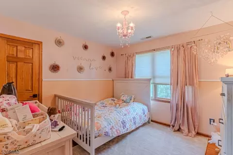 6 Ewing Dr, Flemington, NJ 08822 photo 28