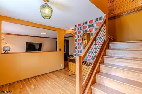 6 Ewing Dr, Flemington, NJ 08822 photo 14