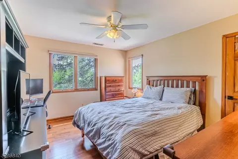 6 Ewing Dr, Flemington, NJ 08822 photo 29