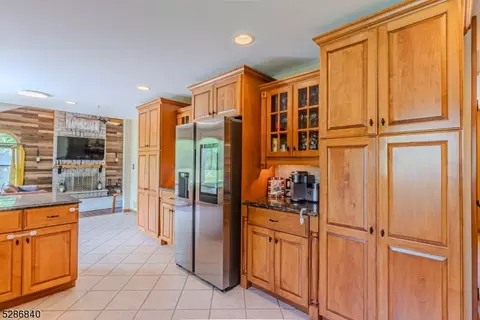 6 Ewing Dr, Flemington, NJ 08822 photo 37