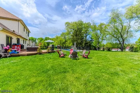 6 Ewing Dr, Flemington, NJ 08822 photo 7