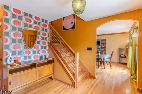 6 Ewing Dr, Flemington, NJ 08822 photo 13