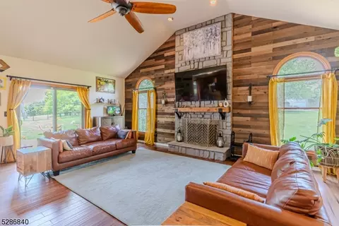 6 Ewing Dr, Flemington, NJ 08822 photo 35