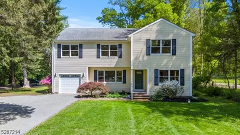 303 Opossum Rd, Montgomery, NJ 08558