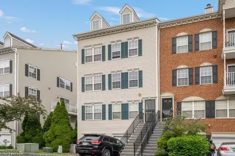 64 Vaughan Dr, Newark, NJ 07103 photo 2