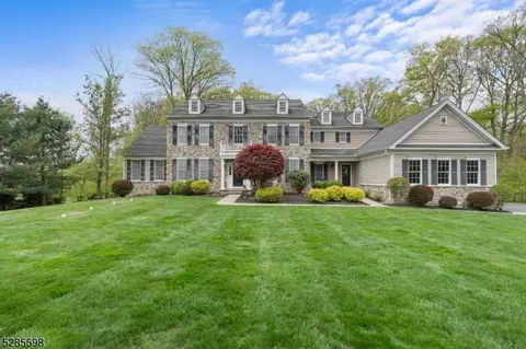 160 Flanders Netcong Rd, Flanders, NJ 07836