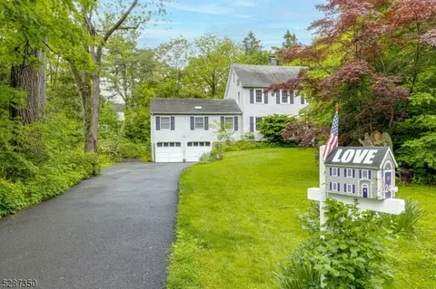 24 N Finley Ave, Bernards, NJ 07920