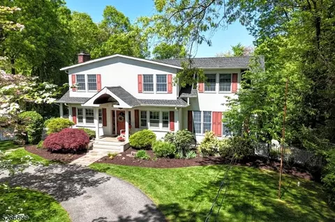 1020 Soldier Hill Rd, Emerson, NJ 07630