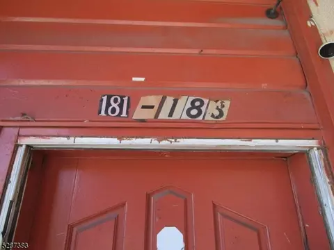 183 Howe Ave, Passaic, NJ 07055 photo 8