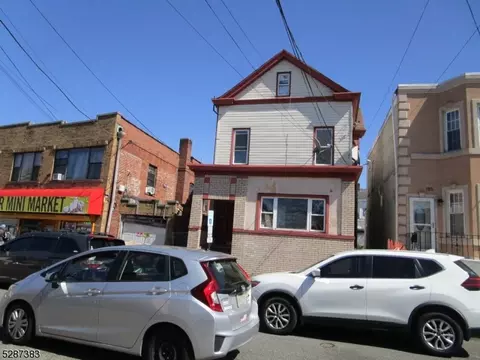 183 Howe Ave, Passaic, NJ 07055