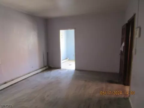 183 Howe Ave, Passaic, NJ 07055 photo 3