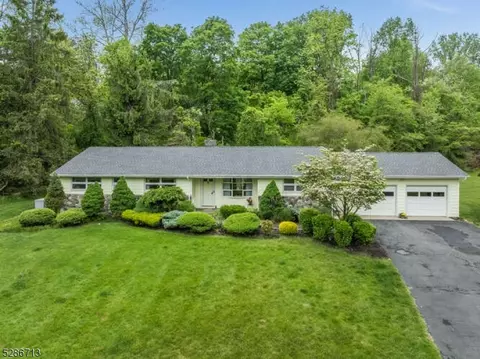 50 W Main St, High Bridge, NJ 08829