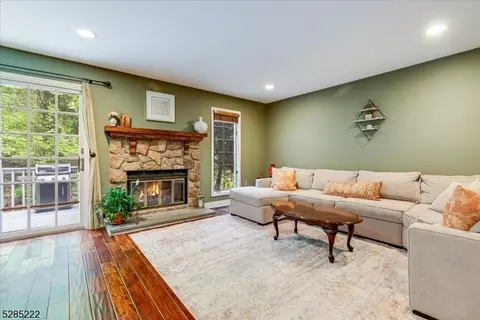 43 Easedale Rd #43, Wayne, NJ 07470 photo 9