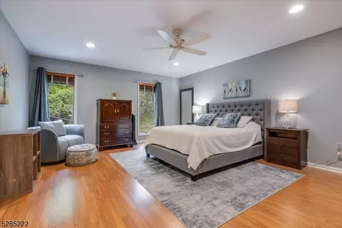43 Easedale Rd #43, Wayne, NJ 07470 photo 16